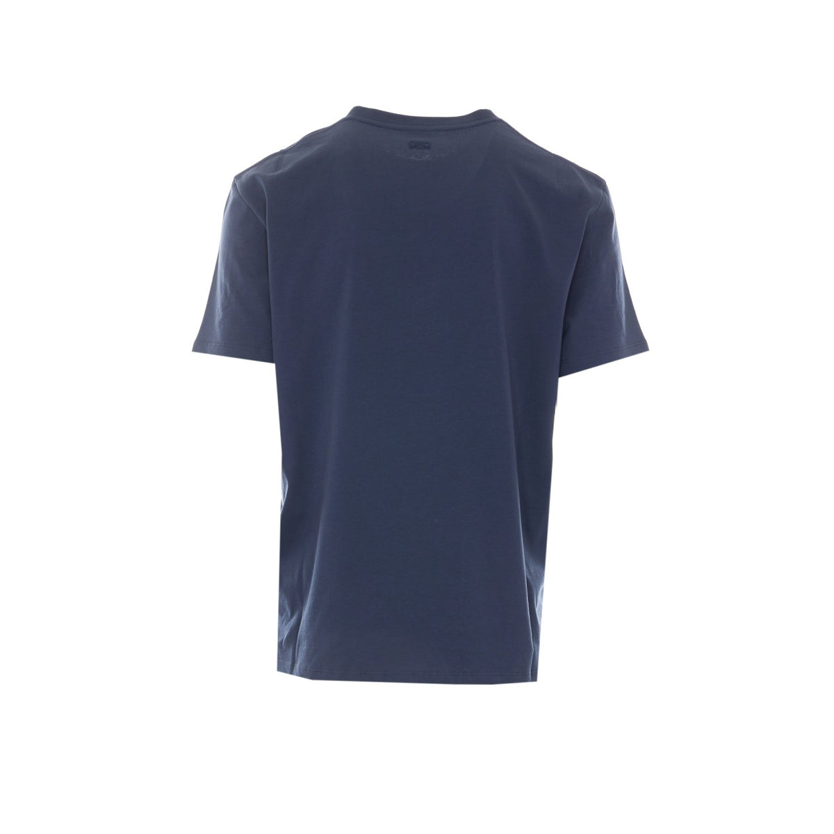 Loewe Men Loewe X Cosima Von Bonin Relaxed T-Shirt