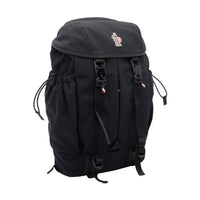Moncler Grenoble Moncler Grenoble Men Logo Backpack