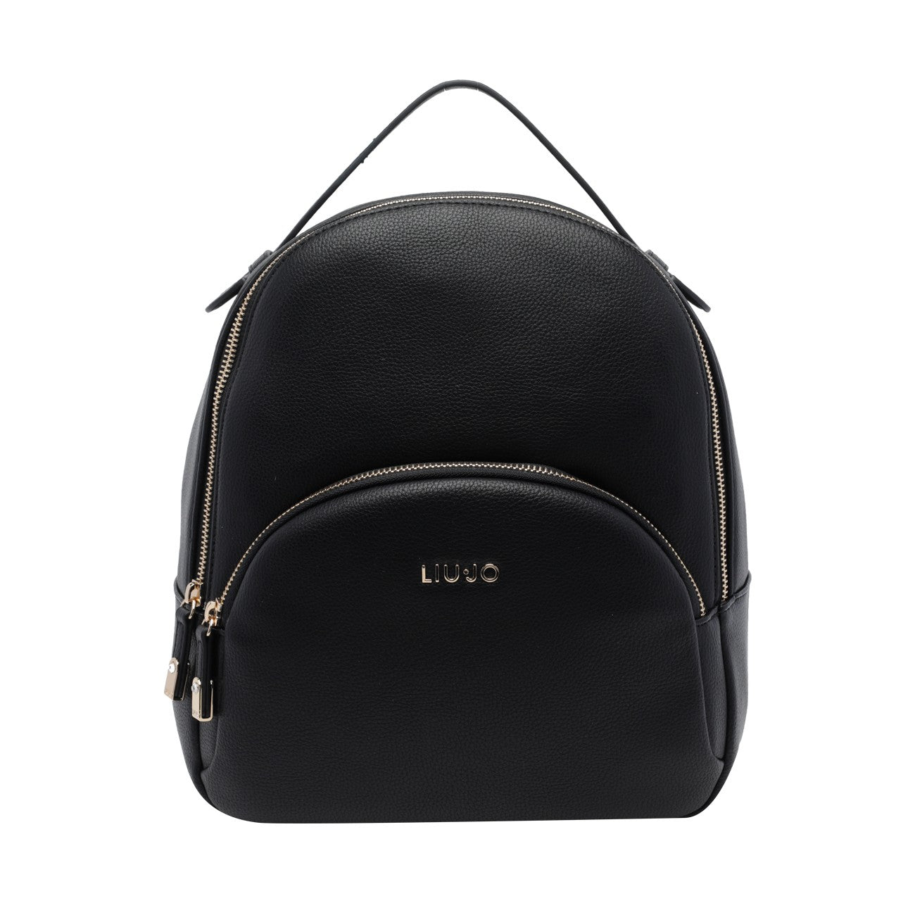 Liu Jo Liu Jo Women Logo Backpack