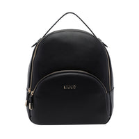 Liu Jo Liu Jo Women Logo Backpack