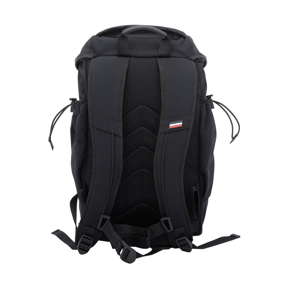 Moncler Grenoble Moncler Grenoble Men Logo Backpack