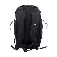 Moncler Grenoble Moncler Grenoble Men Logo Backpack