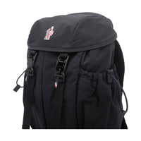 Moncler Grenoble Moncler Grenoble Men Logo Backpack