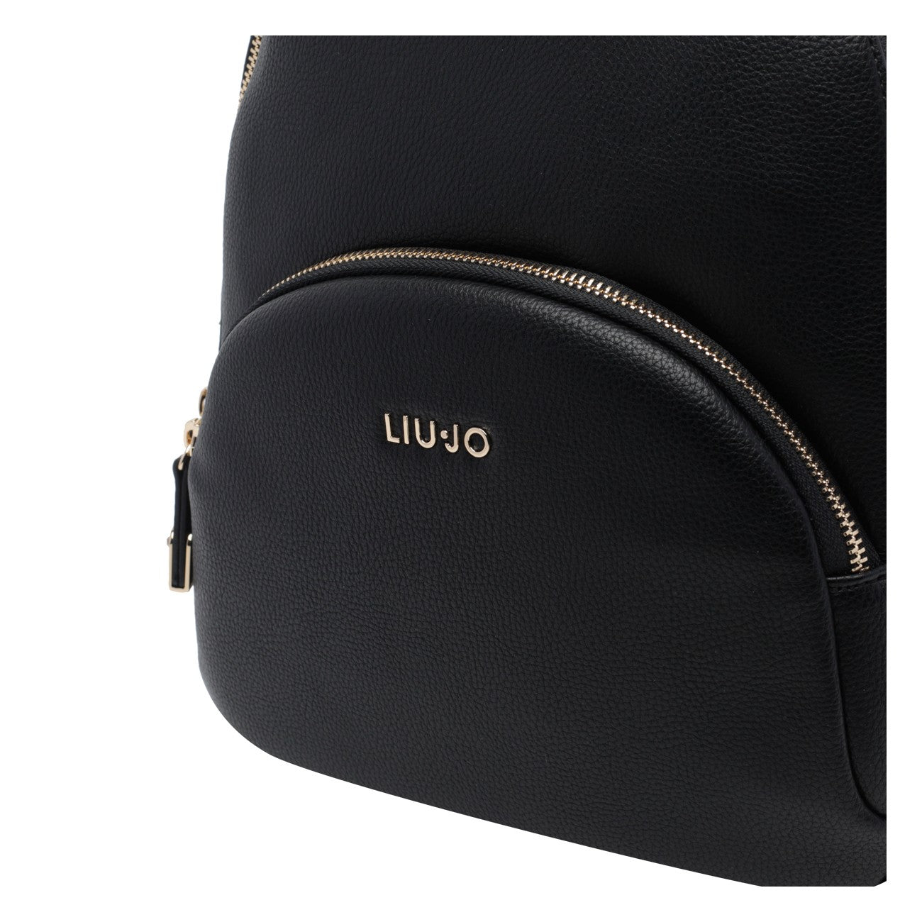 Liu Jo Liu Jo Women Logo Backpack
