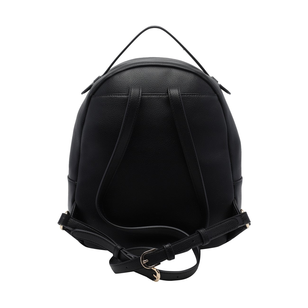 Liu Jo Liu Jo Women Logo Backpack