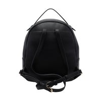 Liu Jo Liu Jo Women Logo Backpack