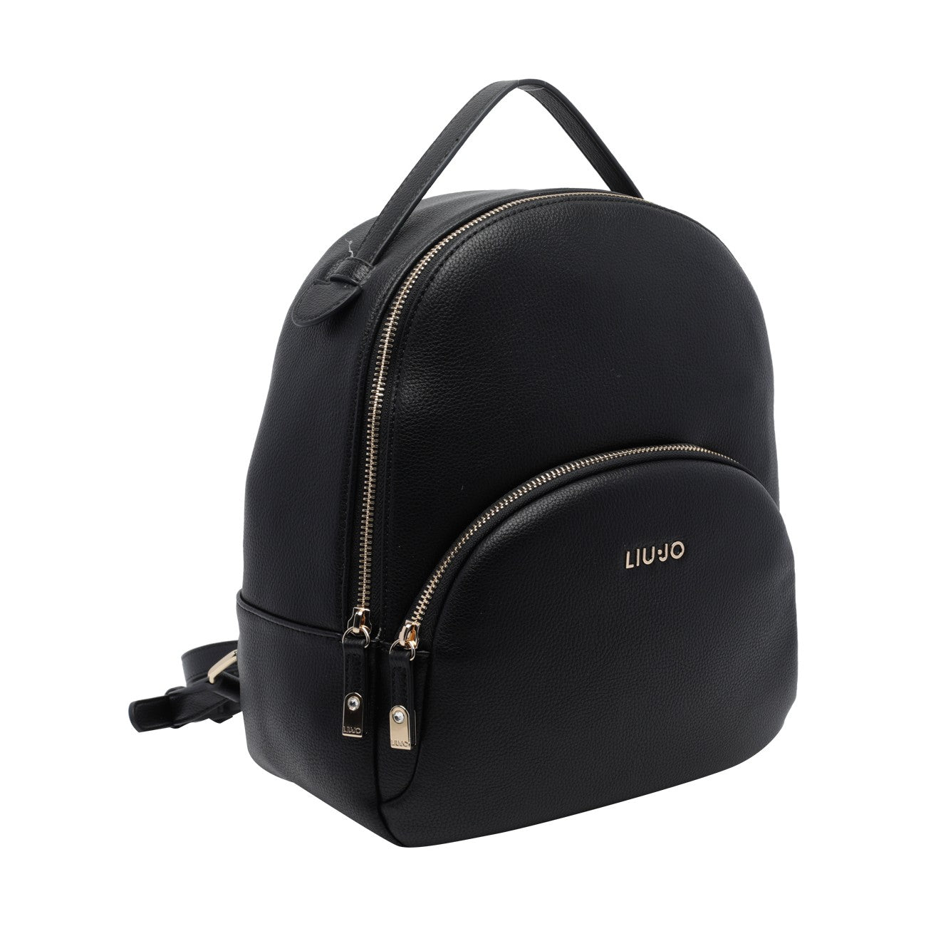 Liu Jo Liu Jo Women Logo Backpack