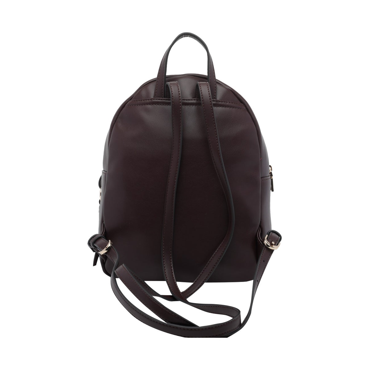 Liu Jo Liu Jo Women Logo Backpack