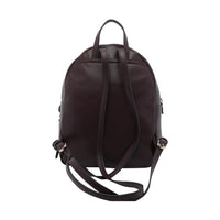 Liu Jo Liu Jo Women Logo Backpack