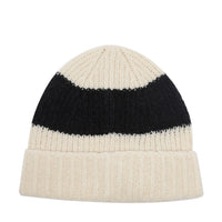 Moncler Moncler Men Logo Beanie