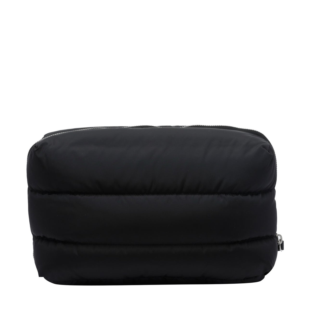 Moncler Women Logo Beauty Case