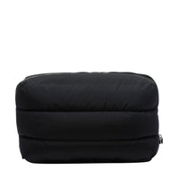 Moncler Women Logo Beauty Case