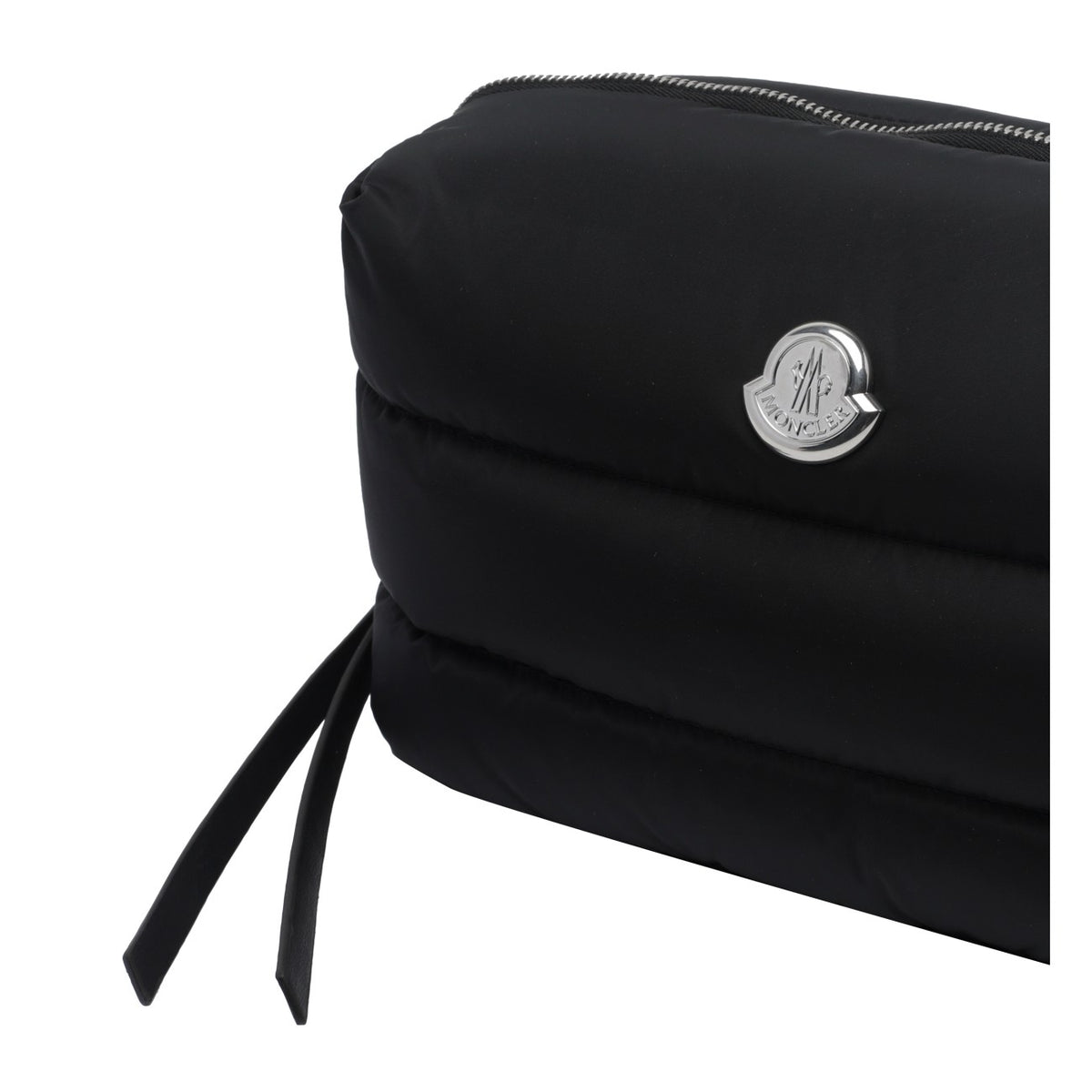 Moncler Women Logo Beauty Case