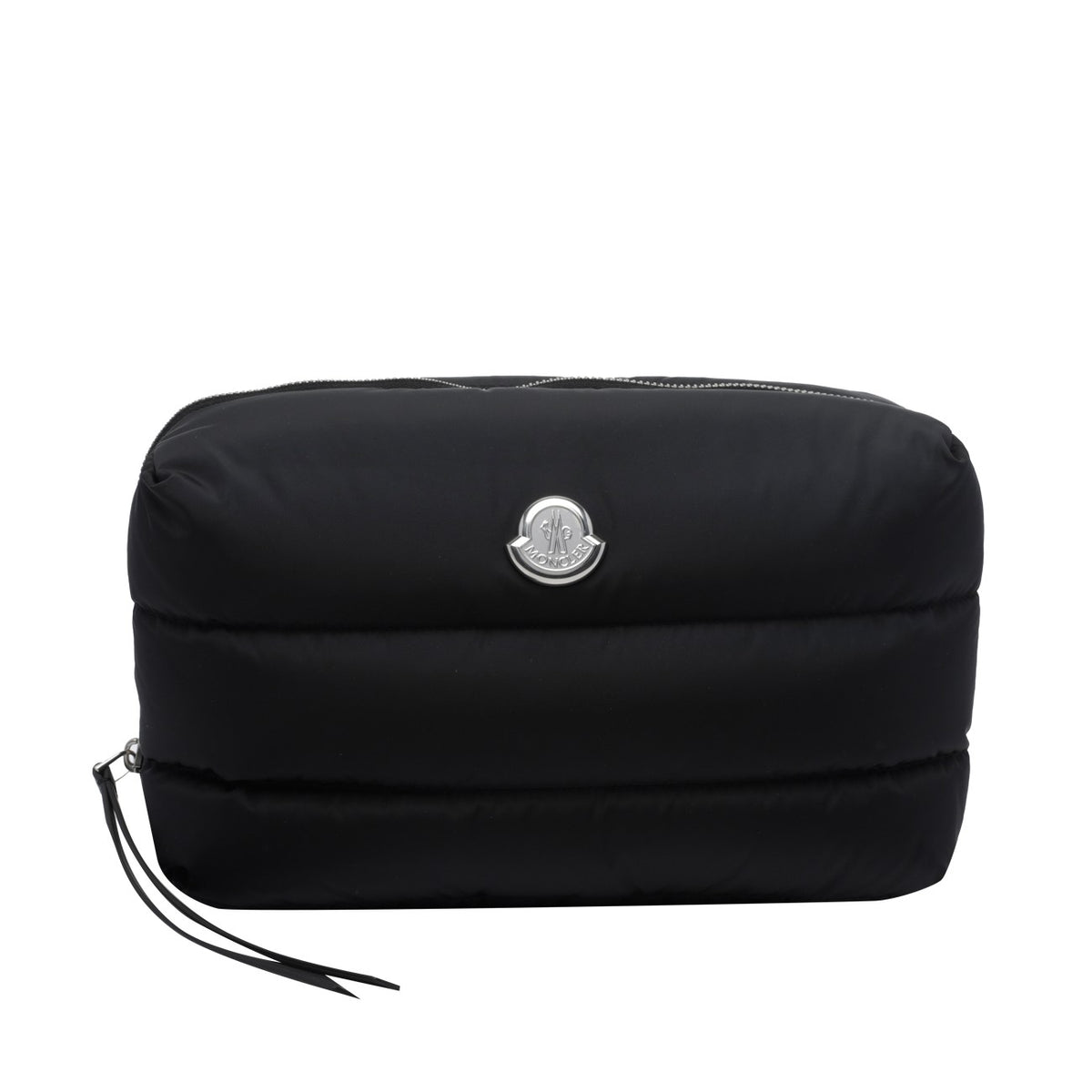Moncler Women Logo Beauty Case