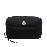 Moncler Women Logo Beauty Case
