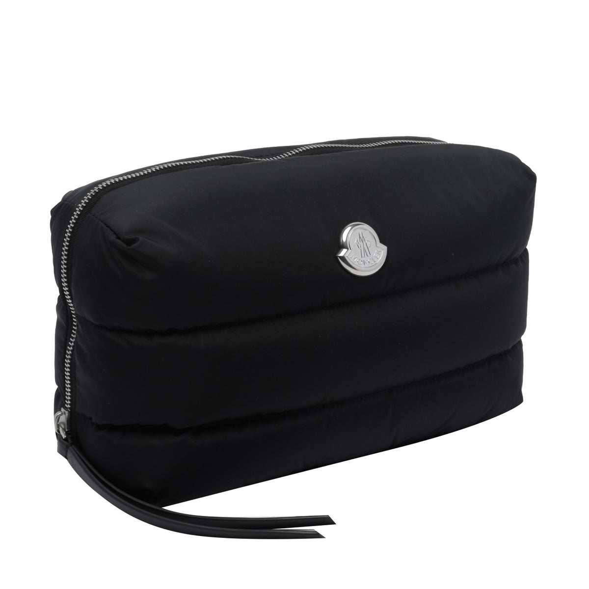 Moncler Women Logo Beauty Case