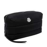 Moncler Women Logo Beauty Case