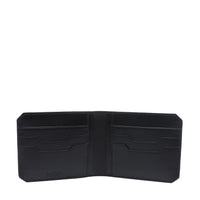 Au Depart Women Logo Bifold Wallet