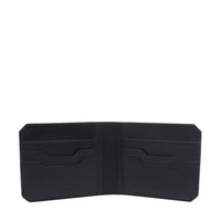 Au Depart Women Logo Bifold Wallet