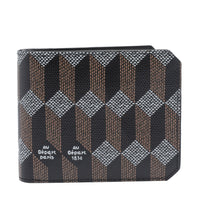 Au Depart Women Logo Bifold Wallet