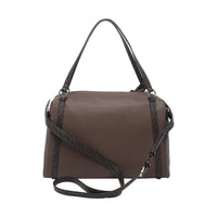 Liu Jo Liu Jo Women Logo Bucket Bag
