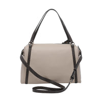 Liu Jo Liu Jo Women Logo Bucket Bag