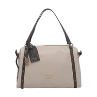 Liu Jo Liu Jo Women Logo Bucket Bag