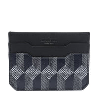 Au Depart Au Depart Women Logo Card Holder