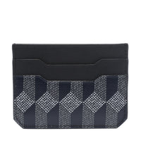 Au Depart Au Depart Women Logo Card Holder