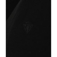 Gucci Gucci Men Logo Cardigan