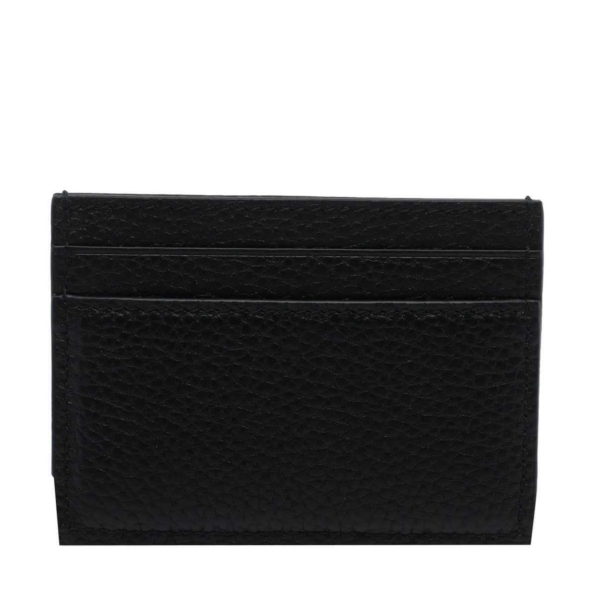 Gucci Gucci Men Logo Cards Holder