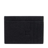 Tom Ford Tom Ford Men Logo Cards Holder