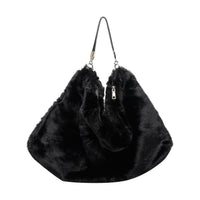 Liu Jo Liu Jo Women Logo Charm Shoulder Bag