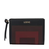 Loewe Women Logo Compact Wallet