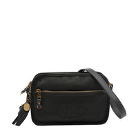 Liu Jo Liu Jo Women Logo Crossbody Bag