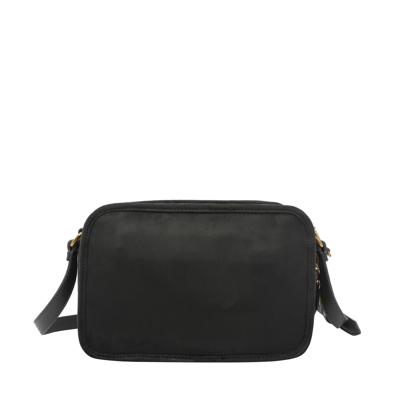 Liu Jo Liu Jo Women Logo Crossbody Bag