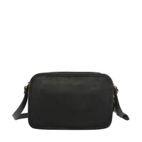 Liu Jo Liu Jo Women Logo Crossbody Bag