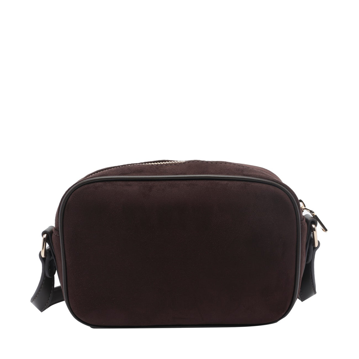 Liu Jo Liu Jo Women Logo Crossbody Bag