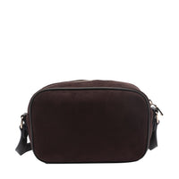 Liu Jo Liu Jo Women Logo Crossbody Bag