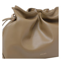 Liu Jo Liu Jo Women Logo Crossbody Bag