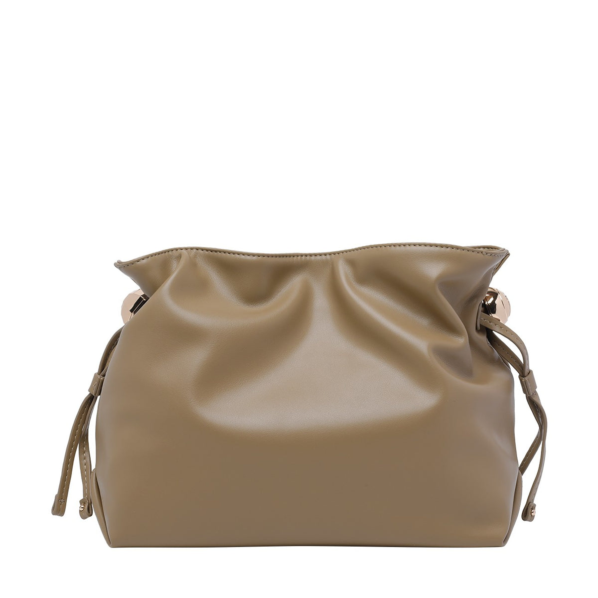 Liu Jo Liu Jo Women Logo Crossbody Bag