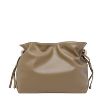 Liu Jo Liu Jo Women Logo Crossbody Bag
