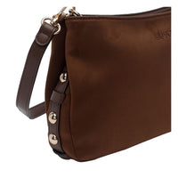 Liu Jo Liu Jo Women Logo Crossbody Bag