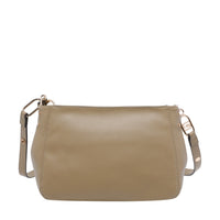 Liu Jo Liu Jo Women Logo Crossbody Bag