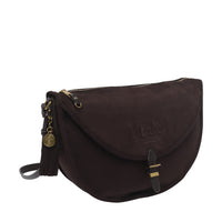 Liu Jo Liu Jo Women Logo Crossbody Bag