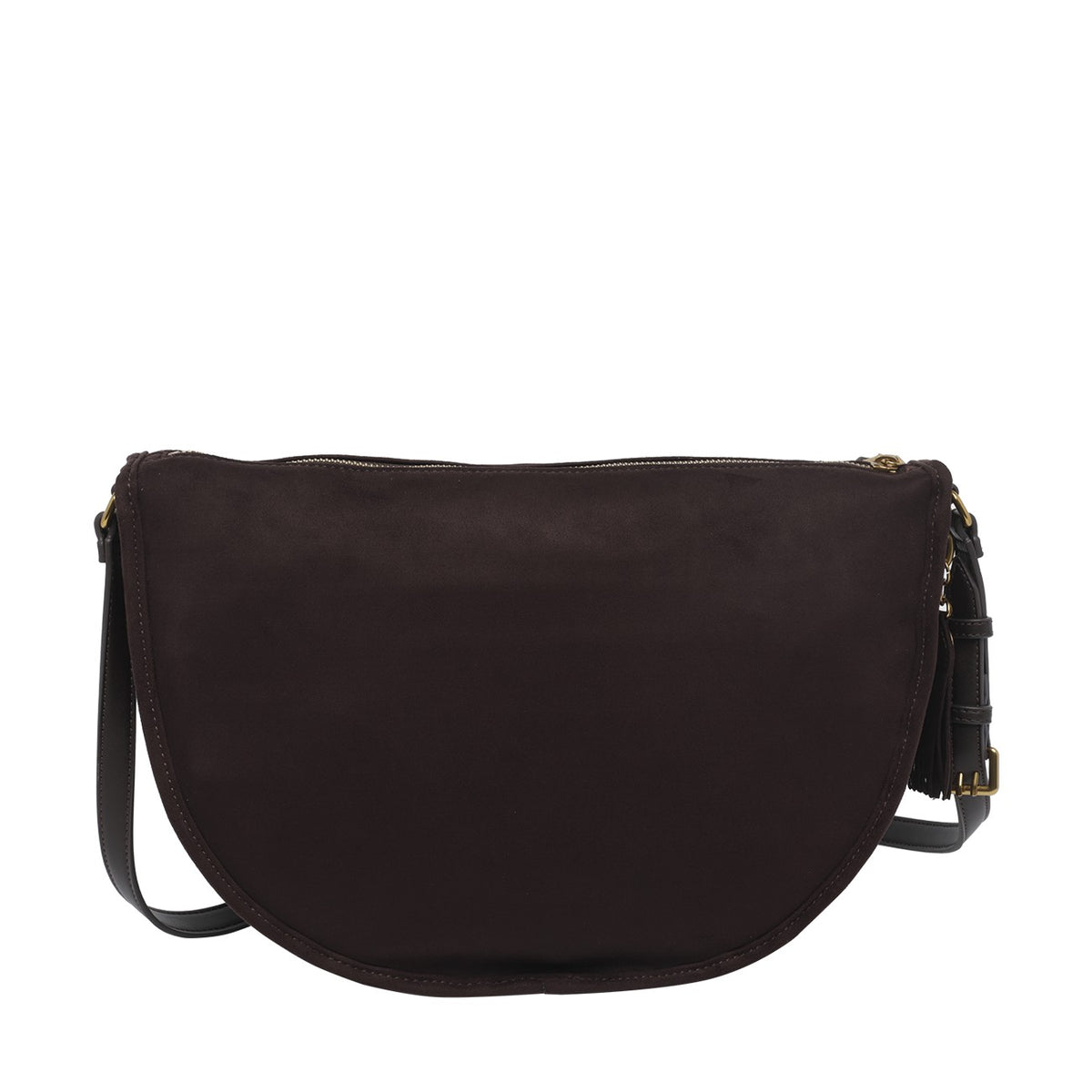 Liu Jo Liu Jo Women Logo Crossbody Bag