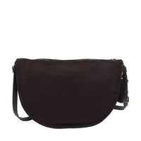 Liu Jo Liu Jo Women Logo Crossbody Bag