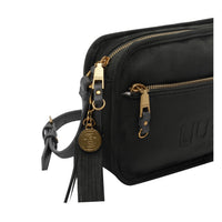 Liu Jo Liu Jo Women Logo Crossbody Bag