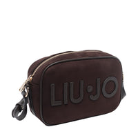 Liu Jo Liu Jo Women Logo Crossbody Bag