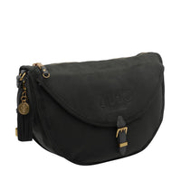 Liu Jo Liu Jo Women Logo Crossbody Bag